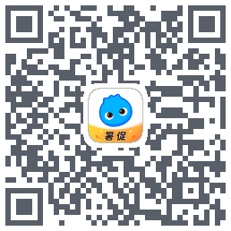 洋葱学园 QRcode