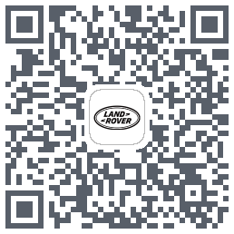 路虎+ QRcode