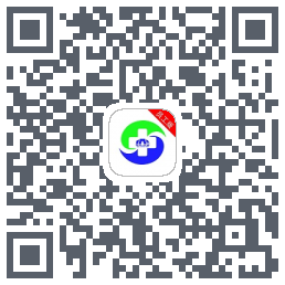 苏州中医院 QRcode