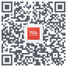 TCL Home QRcode