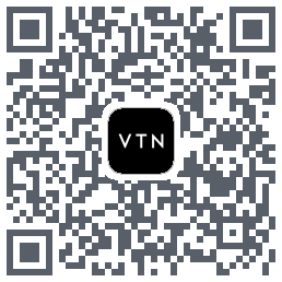 VTN QRcode