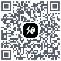 Go机车 QRcode