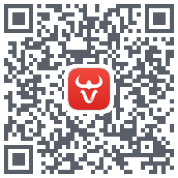 盈宝证券 QRcode