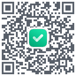 指尖时光 QR-код для загрузки