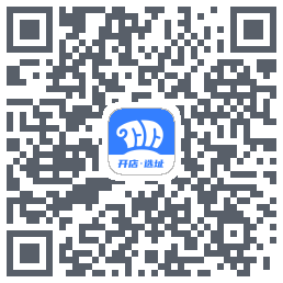 上上参谋du code QR de téléchargement