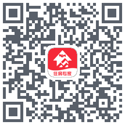 住房宝 QRcode