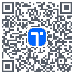 探迹 QRcode