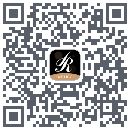 智慧慕思Download QR-Code