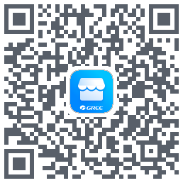 格力终端管理 QR-код для загрузки