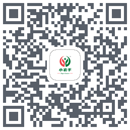 中工武大 QRcode