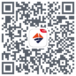 爱士惟 QRcode