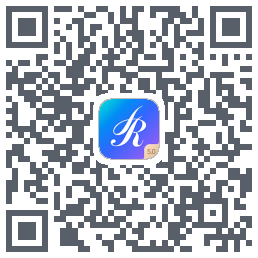 智慧慕思的下載二維碼