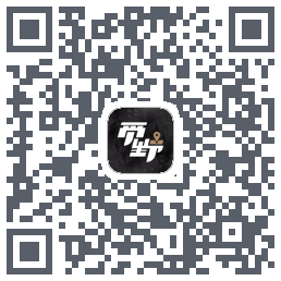 觅野CAMP QRcode