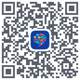 HelloTalk QRcode
