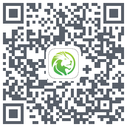 云狮智选的下载二维码
