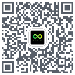 缤商du code QR de téléchargement