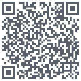自由笔记 QRcode