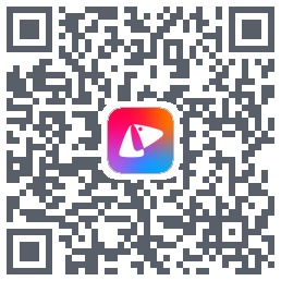 小佩宠物的下載二維碼