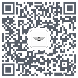 远航智联 QRcode