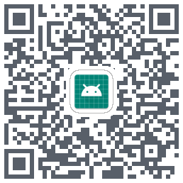 nertc QRcode
