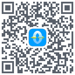 南太湖号のダウンロードQRコード