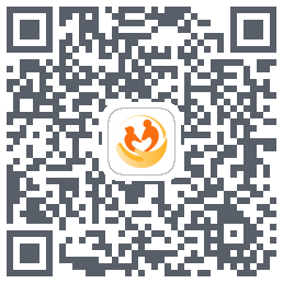 慧伴老du code QR de téléchargement