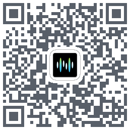 NCT QRcode