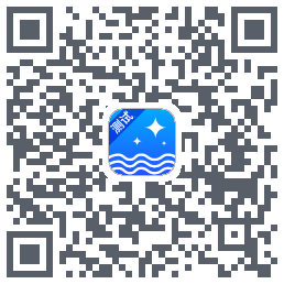 繁星智算 QR-код для загрузки
