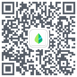 Sprouts的下载二维码