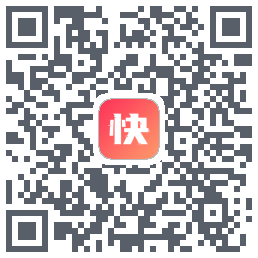 快推文codice QR per il download