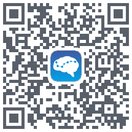 投研 QR-код для загрузки