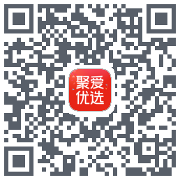聚爱优选的下載二維碼