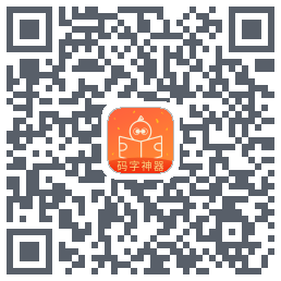 橙瓜kod QR do pobrania