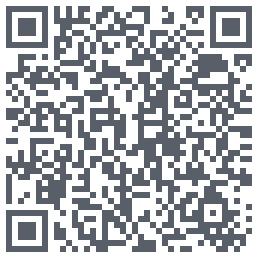 波点音乐 QRcode