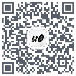 unc0ver的下载二维码