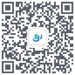 重庆东站kod QR do pobrania