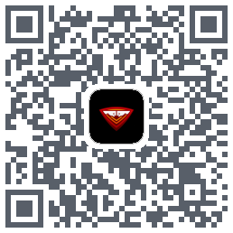 完美世界电竞 QRcode