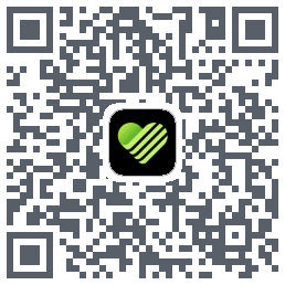 JCVital的下載二維碼