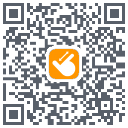 Shujiajia的下载二维码