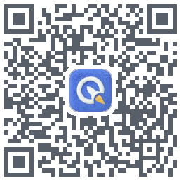 金十数据 QRcode