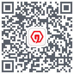 sit6秦农银行 QRcode