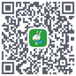 驴充充的下載二維碼