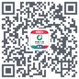 ChinaLifeFramework_Example的下載二維碼