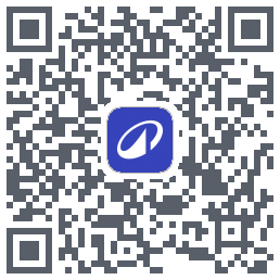 Econnected的下载二维码