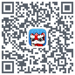 塔塔运营通_Test QRcode