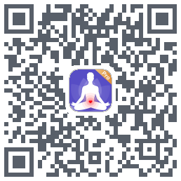 凯格尔 QRcode