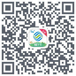 掌上营业厅รหัส QR สำหรับดาวน์โหลด