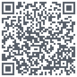 快动动 QRcode