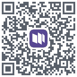 三联中读 QRcode