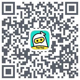 TopTop QRcode